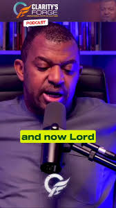 @claritysforge's video Tweet