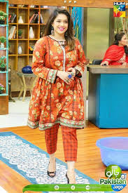Sanum Jung Girls Dresses Sewing Designer Dresses Casual Pakistani Dresses Casual