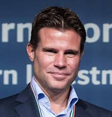 Bradley elementary welcome to first grade. Felix Brych Speaker Globe Soccer Awards