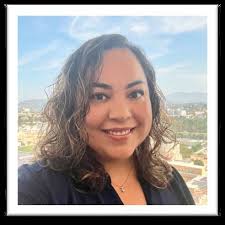 Election of Officers Meeting