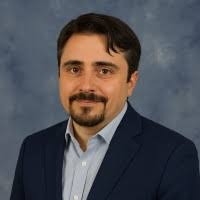 Alan Kohn Email & Phone Number