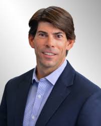 Dr. Chris J. Brouillette, MD