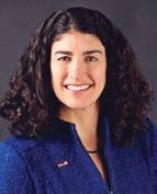 UNO Commencement Program May 2024