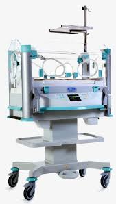Frank S Infant Incubators