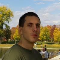 Gary Stowell Email & Phone Number