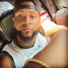 Santos Edgar Leonardo (@laparita_leonardo) • Instagram photos and videos