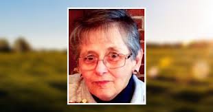 Judith A. Nolan Obituary December 15, 2015
