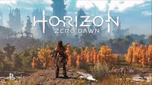 You should make sure to redeem these as soon as possible because you'll never. Cheats And Secrets Horizon Zero Dawn Wiki Guide Ign