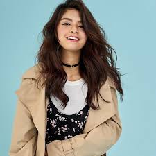 Born 18 november 1993) is a malaysian singer, model and actress. 10 Local Female Music Artists You Should Have In Your Playlist