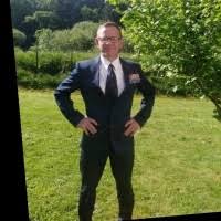 Philippe henry (né le à charleroi) est un homme politique belge, membre du parti ecolo. 20 Philippe Henry Profiles Linkedin