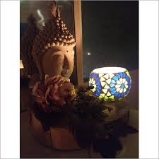Maybe you would like to learn more about one of these? Buddha Table Decor Items Manufacturer Supplier Wholesaler Trader