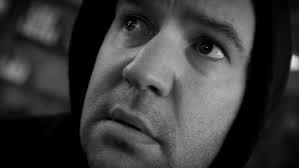 Countdown (Suspense Short Film)