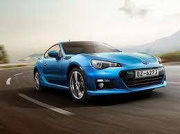 If you are looking for a sporty compact car that is a. Subaru Brz 2013 2 0l Manual Standard In Uae New Car Prices Specs Reviews Amp Photos Yallamotor