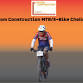 Custom Construction MTB & e-bike Challenge event image