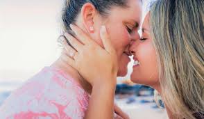 Stacey Marie Stepek and Ana Gabriela Botello's Wedding Website