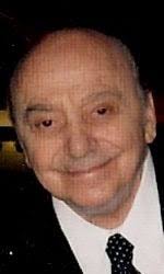 Garabet M. Ohanesian,, 86