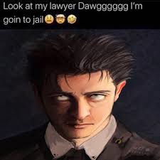 The latest JJK chapter is complete chicanery. : rJujutsufolk