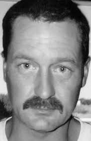 Gary Carr Obituary (1965