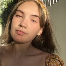 Stream madison joy music