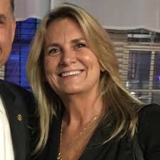 Eckhard. R Podack, M.D., Ph.D. Passes Away