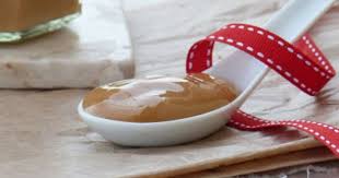 Epingle Sur Recettes Thermomix