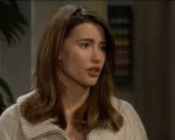 Who wants to let Stephanie Taylor know she is being played????