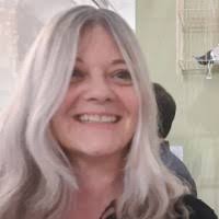 90+ "Oster's" profiles