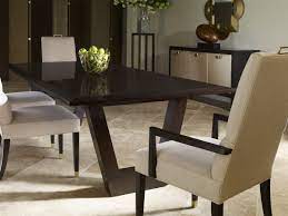 Learn about the crestwood creek bedroom collection. Crestwood Dining Table 1374 20 Chaddock Smart Custom Collection Our Styles Chaddock Furniture Workroom