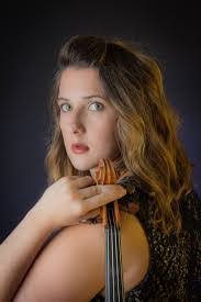 Robert Zieroth's Instagram, Twitter & Facebook