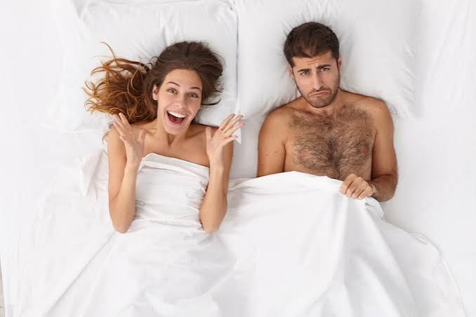 Page 2 | Erectile Images - Free Download on Magnific (formerly Freepik)