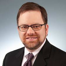 Office of Sponsored Programs and Research