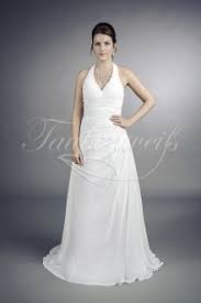 Im hochzeitsshop von asos findest du aktuelle brautkleider und moderne hochzeitskleidung für den ganz großen tag. Welche Arten Von Verzierungen Gibt Es Fur Brautkleider Profi Ratgeber