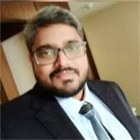 Debashish Mohanty Email & Phone Number