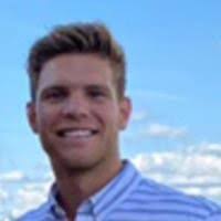 Matthew Zandstra Obituary (2021)