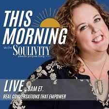 Sheila Applegate She/Her (@SheilaApplegate)