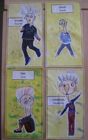 Etiquettes Porte Manteaux Etiquette Porte Manteau Etiquette Porte Manteau Maternelle Porte Manteaux