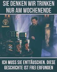 Pin Auf Spruche