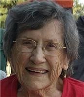 Phyllis Green Obituary (1932