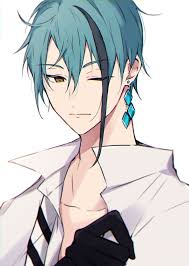 twst おしゃれまとめの人気アイデア pinterest 名前なし イラスト ツイ ディズニーファンアート