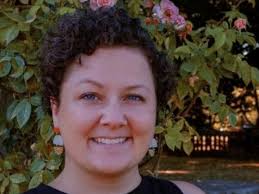 Listings in Adolescents