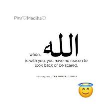 Pin By Shaiks On The One In 2020 Quran Quotes Islamic Quotes Islamic Quotes Quran