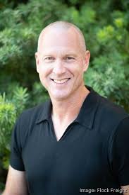 The Jordan Co. acquires Echo Global Logistics for $1.3 billion