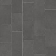 Genial Bauhaus Vinyl Bodenbelag Pvc Bodenbelag Grauer Vinylboden Vinylboden