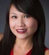 0 Tat Rd, Columbia, SC 29223