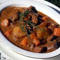 We all have guilty pleasures, comfort foods we come back to again and again. Dinty Moore Beef Stew Copycat Recipe Recipes Tasty Query