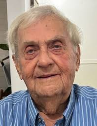 View Recent Obituaries and Memorial Tributes Online