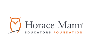 At horace mann, we promise to treat your data with respect and will not share your information with by providing your email address below, you are providing consent to horace mann to send you the. Horace Mann Educators Foundation To Make A Difference For Educators Business Wire