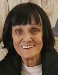 Joseph Stutz Funeral Home