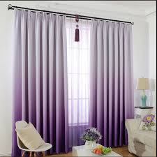 Today Is Ashwednesday And Lent Is Here How About Some Purple Curtains To Go With It Purple Curtains Curtains Living Room Purple Curtains Living Room