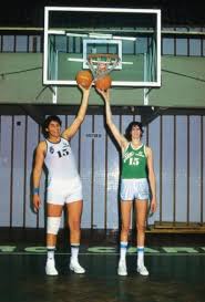 He was drafted by the atlanta hawks, but couldn't handle the speed of the nba. Cab On Twitter Hace 10 Anos Fallecia Jorge Gonzalez A Los 44 Anos El Pivote De 2m31 Debuto A Los 19 En El Sudamericano Del 85 Jugaria Dos Torneos Mas En La